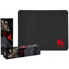 Коврик для мыши Gembird MP-GAME-S