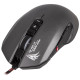 Мышь игровая Gembird MUSG-005
