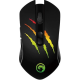 Миша ігрова Marvo M425G Multi LED
