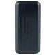 Power Bank XO PB302 20000 mAh
