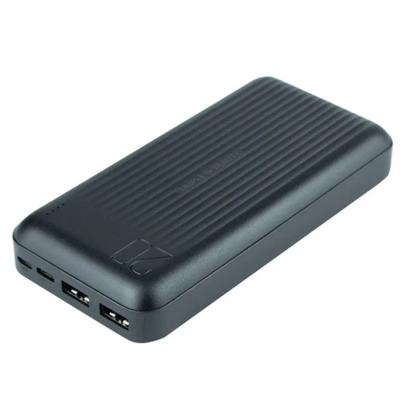 Power Bank XO PB302 20000 mAh