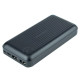 Power Bank XO PB302 20000 mAh
