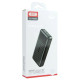 Power Bank XO PB302 20000 mAh