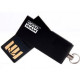 USB Flash GoodRam UCU2 32Gb 2.0 Чорна