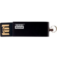 USB Flash GoodRam UCU2 32Gb 2.0 Чорная