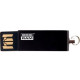 USB Flash GoodRam UCU2 32Gb 2.0 Чорна