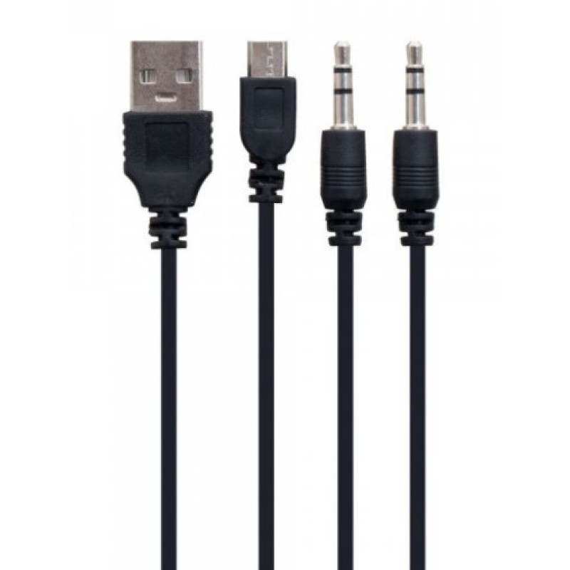 Портативна колонка Hopestar H40 Black
