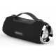 Портативна колонка Hopestar H40 Black