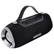 Портативна колонка Hopestar H40 Black