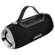 Портативна колонка Hopestar H40 Black
