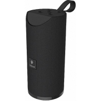 Колонка Celebrat SP-7  Black