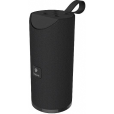 Колонка Celebrat SP-7  Black