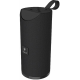 Колонка Celebrat SP-7  Black