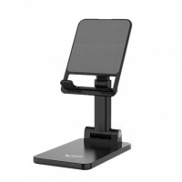 Підставка для телефона Veron ST75 Black