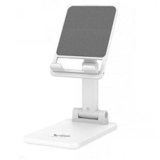 Подставка для телефона Veron ST75 White