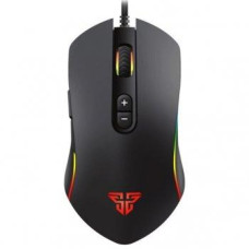 Миша дротова Fantech X9 Thor