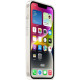 Чохол MagSafe Clear Full Size для iPhone 14 Plus / 15 Plus