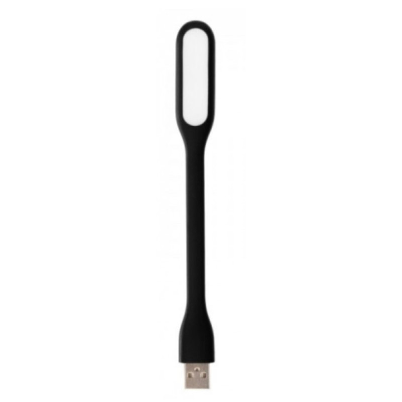 USB LED лампа гибкая