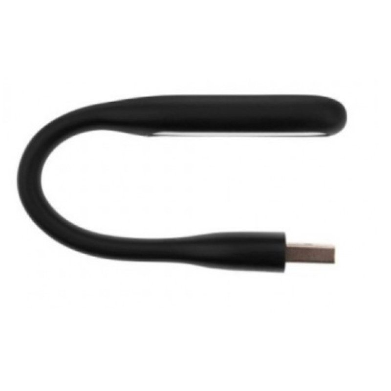 USB LED лампа гибкая