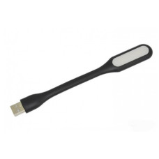 USB LED лампа гибкая