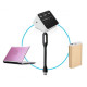 USB LED лампа гибкая