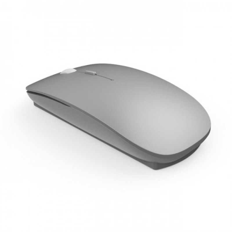 Мышь беспроводная WIWU WM102 Silver