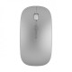 Мышь беспроводная WIWU WM102 Silver