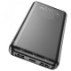 Power Bank Hoco J100 10000mAh