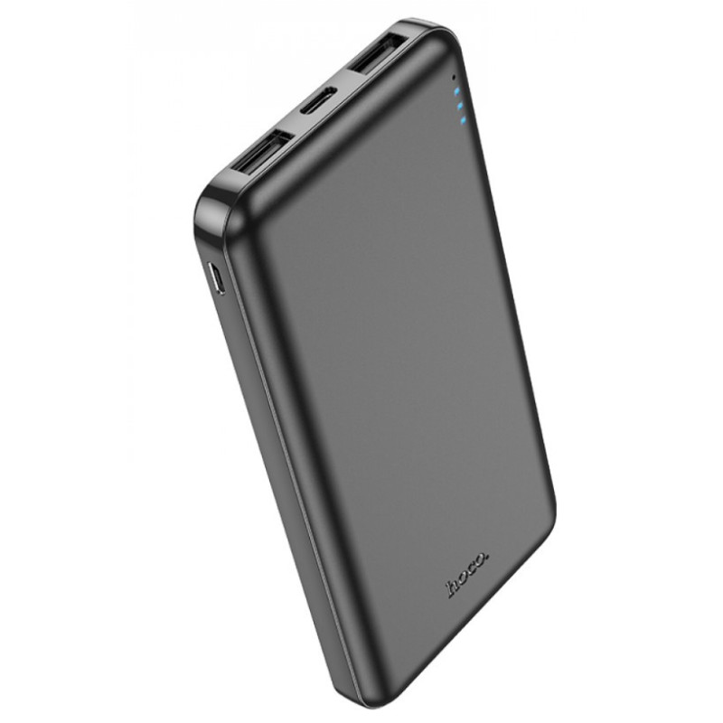 Power Bank Hoco J100 10000mAh
