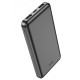 Power Bank Hoco J100 10000mAh