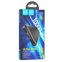 Power Bank Hoco J100 10000mAh