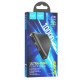 Power Bank Hoco J100 10000mAh