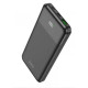 Power Bank Hoco J102 10000mAh PD20W+QC3.0