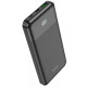 Power Bank Hoco J102 10000mAh PD20W+QC3.0