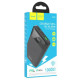 Power Bank Hoco J102 10000mAh PD20W+QC3.0
