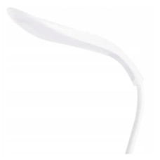 USB LED лампа гибкая 35 см