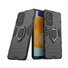 Чохол накладка Transformer Ring Samsung A33 5G black