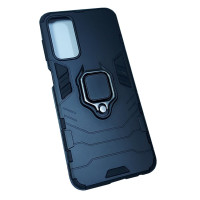 Чохол накладка Transformer Ring Samsung M23 black