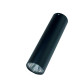 Фонарик 518A XPE+COB USB Small
