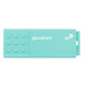 USB Flash GoodRam UME3 128b 3.0 м'ятна