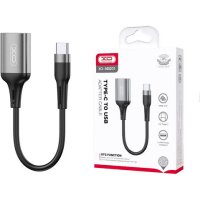OTG USB-Type C XO NB201