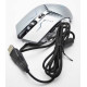 Мышь проводная Mixie M11