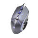 Мышь проводная Mixie M11