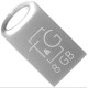 USB Flash T&G TG105 8Gb 2.0 silver