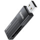 Card reader Hoco HB20 2 in1 USB2.0