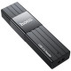 Card reader Hoco HB20 2 in1 USB2.0