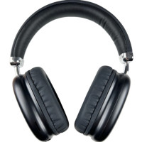 Навушники bluetooth  Hoco W35 Black