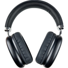 Навушники bluetooth  Hoco W35 Black