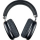 Навушники bluetooth  Hoco W35 Black