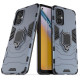 Чохол накладка Transformer Reno 7z / Reno 8z / OnePlus Nord N20 Blue